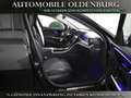 Mercedes-Benz C 220 d T Avantgarde *Distro*Pano*AHK*StHz*Kam* Schwarz - thumbnail 17