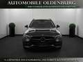 Mercedes-Benz C 220 d T Avantgarde *Distro*Pano*AHK*StHz*Kam* Schwarz - thumbnail 5