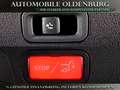 Mercedes-Benz C 220 d T Avantgarde *Distro*Pano*AHK*StHz*Kam* Schwarz - thumbnail 11