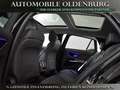Mercedes-Benz C 220 d T Avantgarde *Distro*Pano*AHK*StHz*Kam* Schwarz - thumbnail 16