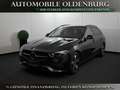 Mercedes-Benz C 220 d T Avantgarde *Distro*Pano*AHK*StHz*Kam* Schwarz - thumbnail 3