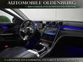 Mercedes-Benz C 220 d T Avantgarde *Distro*Pano*AHK*StHz*Kam* Schwarz - thumbnail 13