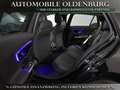 Mercedes-Benz C 220 d T Avantgarde *Distro*Pano*AHK*StHz*Kam* Schwarz - thumbnail 15