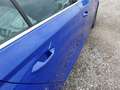 Skoda Octavia Combi 2,0 TDI Blau - thumbnail 8
