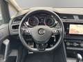 Volkswagen Touran Join Start-Stopp *Nav*LED* Blanco - thumbnail 14