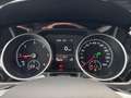 Volkswagen Touran Join Start-Stopp *Nav*LED* Blanco - thumbnail 15