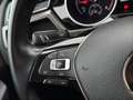 Volkswagen Touran Join Start-Stopp *Nav*LED* Blanco - thumbnail 21