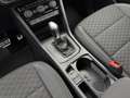 Volkswagen Touran Join Start-Stopp *Nav*LED* Blanco - thumbnail 17