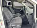 Volkswagen Touran Join Start-Stopp *Nav*LED* Blanco - thumbnail 11