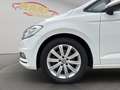 Volkswagen Touran Join Start-Stopp *Nav*LED* Blanco - thumbnail 24