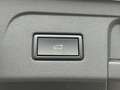 Volkswagen Touran Join Start-Stopp *Nav*LED* Blanco - thumbnail 19