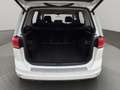 Volkswagen Touran Join Start-Stopp *Nav*LED* Blanco - thumbnail 23