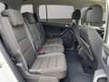 Volkswagen Touran Join Start-Stopp *Nav*LED* Blanco - thumbnail 12