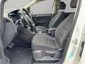 Volkswagen Touran Join Start-Stopp *Nav*LED* Blanco - thumbnail 9
