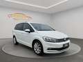 Volkswagen Touran Join Start-Stopp *Nav*LED* Blanco - thumbnail 3