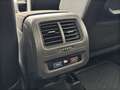 Volkswagen Touran Join Start-Stopp *Nav*LED* Blanco - thumbnail 18