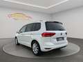 Volkswagen Touran Join Start-Stopp *Nav*LED* Blanco - thumbnail 7