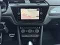 Volkswagen Touran Join Start-Stopp *Nav*LED* Blanco - thumbnail 16