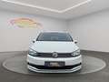 Volkswagen Touran Join Start-Stopp *Nav*LED* Blanco - thumbnail 2