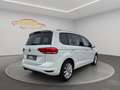 Volkswagen Touran Join Start-Stopp *Nav*LED* Blanco - thumbnail 5