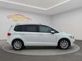 Volkswagen Touran Join Start-Stopp *Nav*LED* Blanco - thumbnail 4