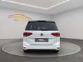 Volkswagen Touran Join Start-Stopp *Nav*LED* Blanco - thumbnail 6