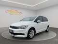 Volkswagen Touran Join Start-Stopp *Nav*LED* Blanco - thumbnail 1