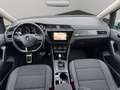 Volkswagen Touran Join Start-Stopp *Nav*LED* Blanco - thumbnail 13