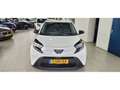 Toyota Aygo X 1.0 VVT-i Automaat Play | Airco | Camera | Apple-A Blanc - thumbnail 5