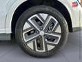 Hyundai KONA Electric 39kWh - 136ch Intuitive Camera GPS Blanc - thumbnail 10
