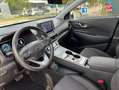 Hyundai KONA Electric 39kWh - 136ch Intuitive Camera GPS Blanc - thumbnail 15