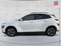 Hyundai KONA Electric 39kWh - 136ch Intuitive Camera GPS Blanc - thumbnail 9