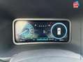 Hyundai KONA Electric 39kWh - 136ch Intuitive Camera GPS Blanc - thumbnail 18