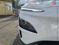 Hyundai KONA Electric 39kWh - 136ch Intuitive Camera GPS Blanc - thumbnail 13