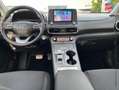 Hyundai KONA Electric 39kWh - 136ch Intuitive Camera GPS Blanc - thumbnail 17