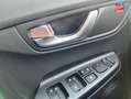 Hyundai KONA Electric 39kWh - 136ch Intuitive Camera GPS Blanc - thumbnail 19