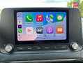Hyundai KONA Electric 39kWh - 136ch Intuitive Camera GPS Weiß - thumbnail 20