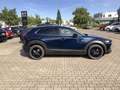 Mazda CX-30 2.5L e-SKYACTIV G 140ps Homura Blau - thumbnail 3