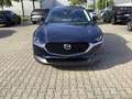 Mazda CX-30 2.5L e-SKYACTIV G 140ps Homura Blau - thumbnail 9