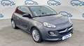 Opel Adam 1.4 TwinPort 87 Black Edition - thumbnail 30