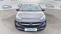 Opel Adam 1.4 TwinPort 87 Black Edition - thumbnail 5