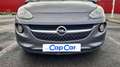 Opel Adam 1.4 TwinPort 87 Black Edition - thumbnail 20