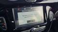 Opel Adam 1.4 TwinPort 87 Black Edition - thumbnail 29