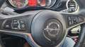Opel Adam 1.4 TwinPort 87 Black Edition - thumbnail 33