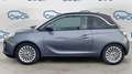 Opel Adam 1.4 TwinPort 87 Black Edition - thumbnail 2