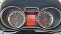 Opel Adam 1.4 TwinPort 87 Black Edition - thumbnail 12
