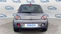 Opel Adam 1.4 TwinPort 87 Black Edition - thumbnail 3