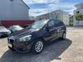BMW 216 216 i Gran Tourer Advantage 7-Sitzer *PDC* - thumbnail 8