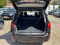 BMW 216 216 i Gran Tourer Advantage 7-Sitzer *PDC* - thumbnail 14