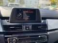 BMW 216 216 i Gran Tourer Advantage 7-Sitzer *PDC* - thumbnail 15
